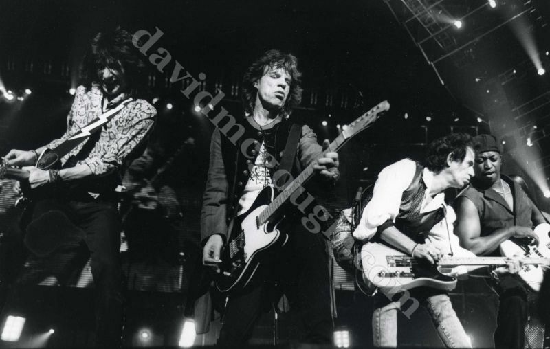 Rolling Stones 1994,   Voodoo Lounge.jpg